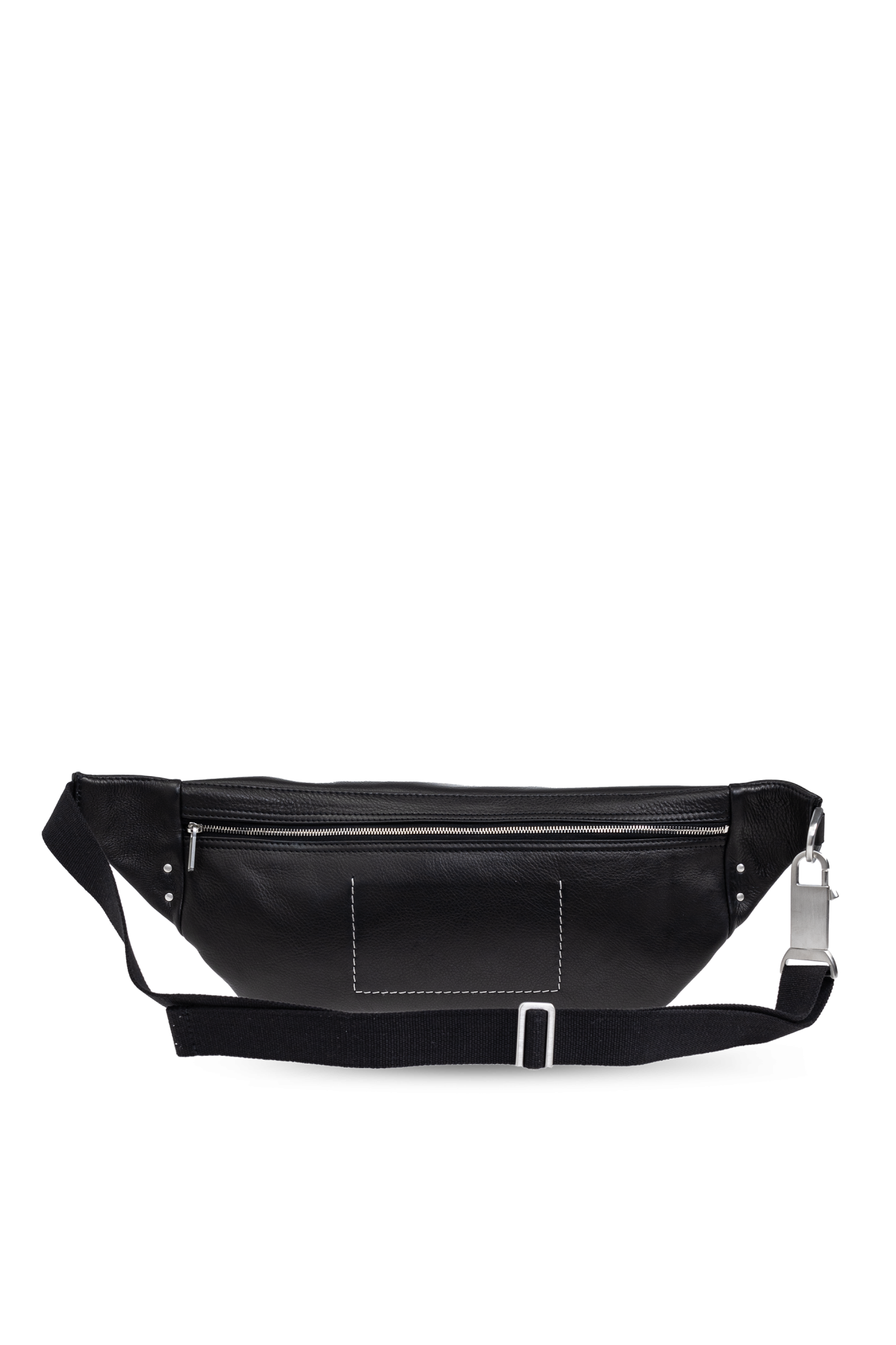 【送料&関税込】Rick Owens pentagram Bag - Unisex Rick Owens DRKSHDW Large Pentagram Tote Rick Owens Drkshdw